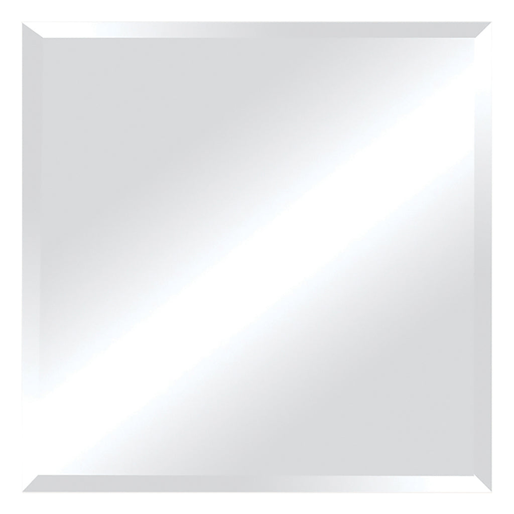 Miroir Vogue