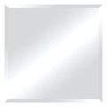 Miroir Vogue