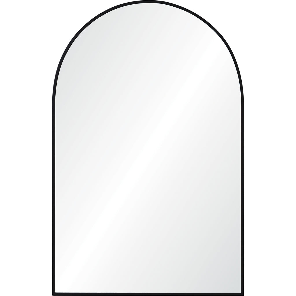 Miroir Waren