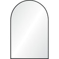 Miroir Waren