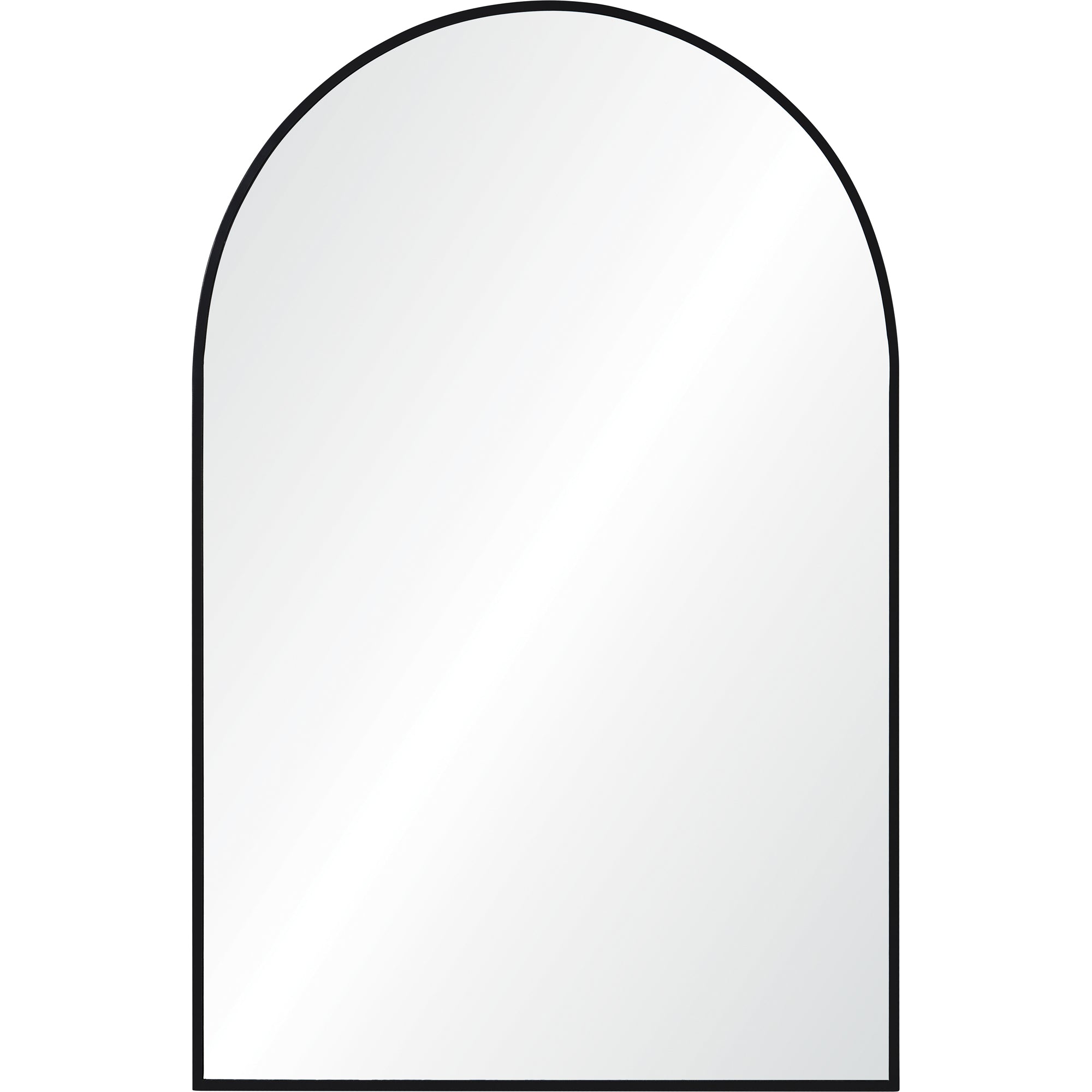 Miroir Waren