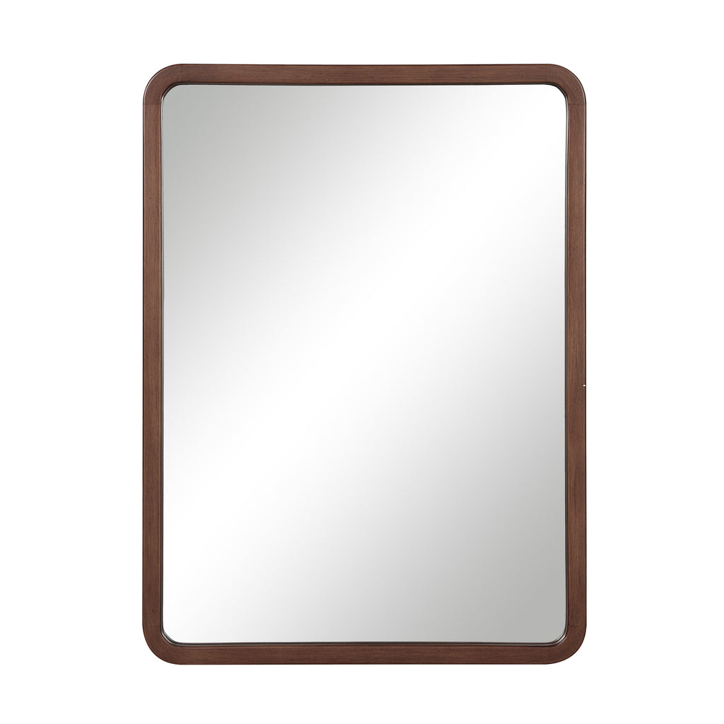 Miroir Tacna