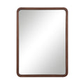 Miroir Tacna
