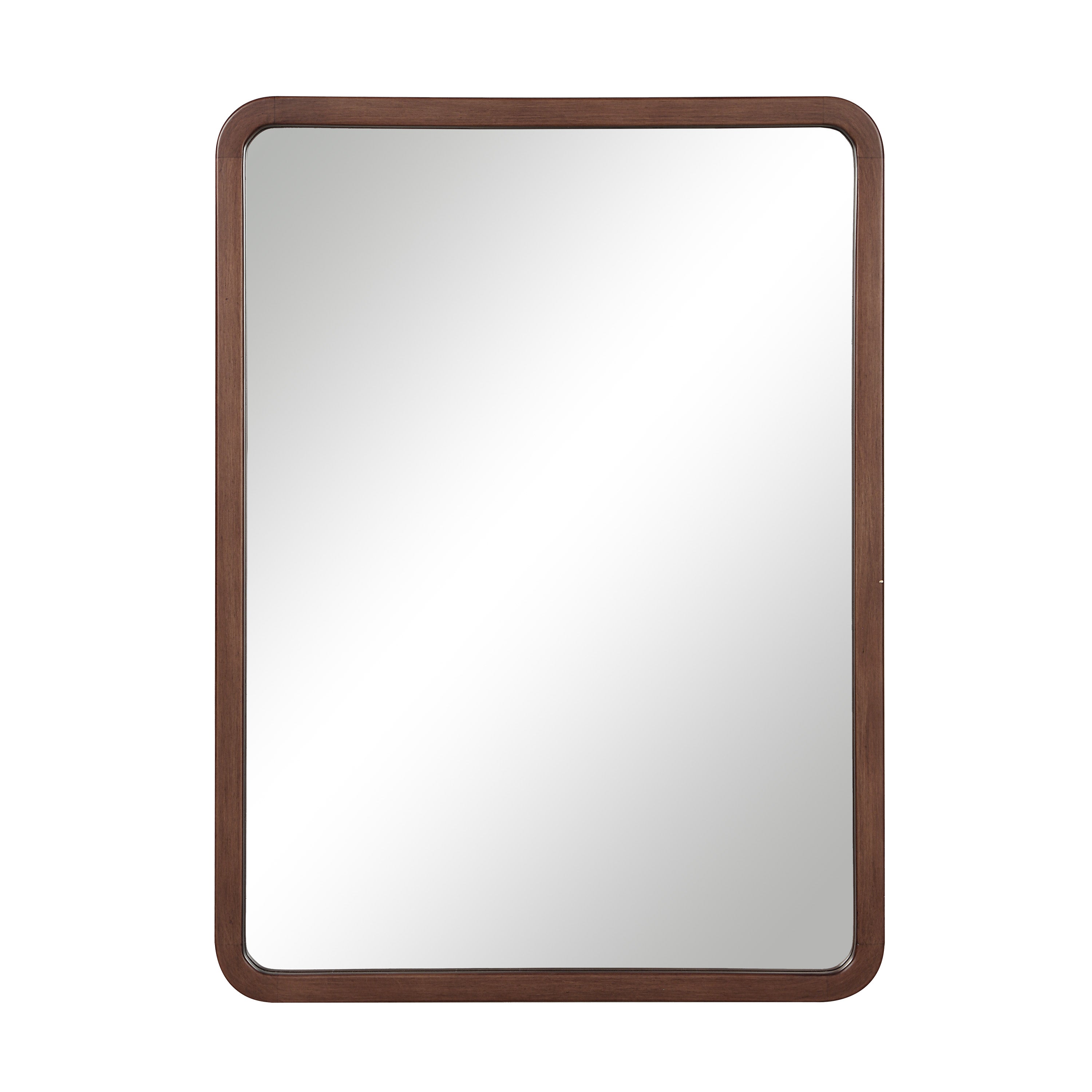 Miroir Tacna