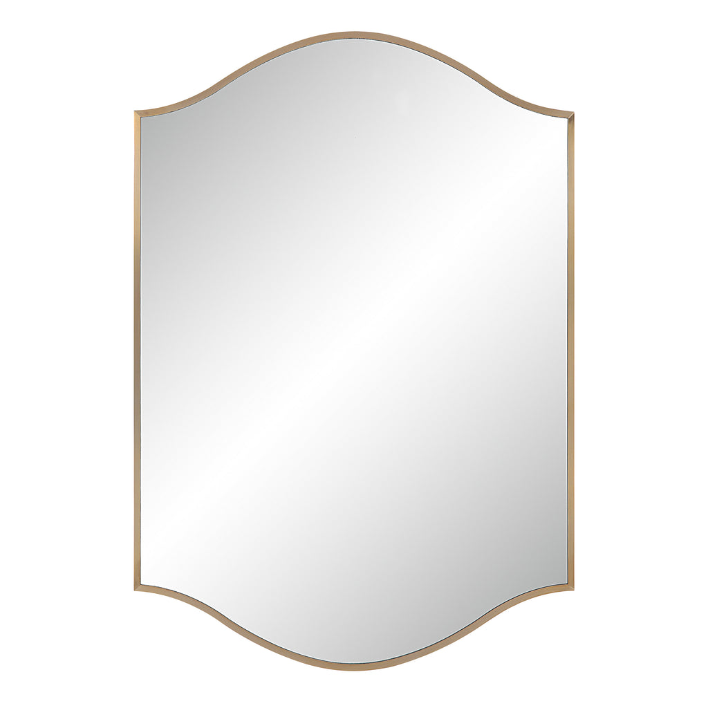 Miroir Florianne
