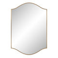 Miroir Florianne
