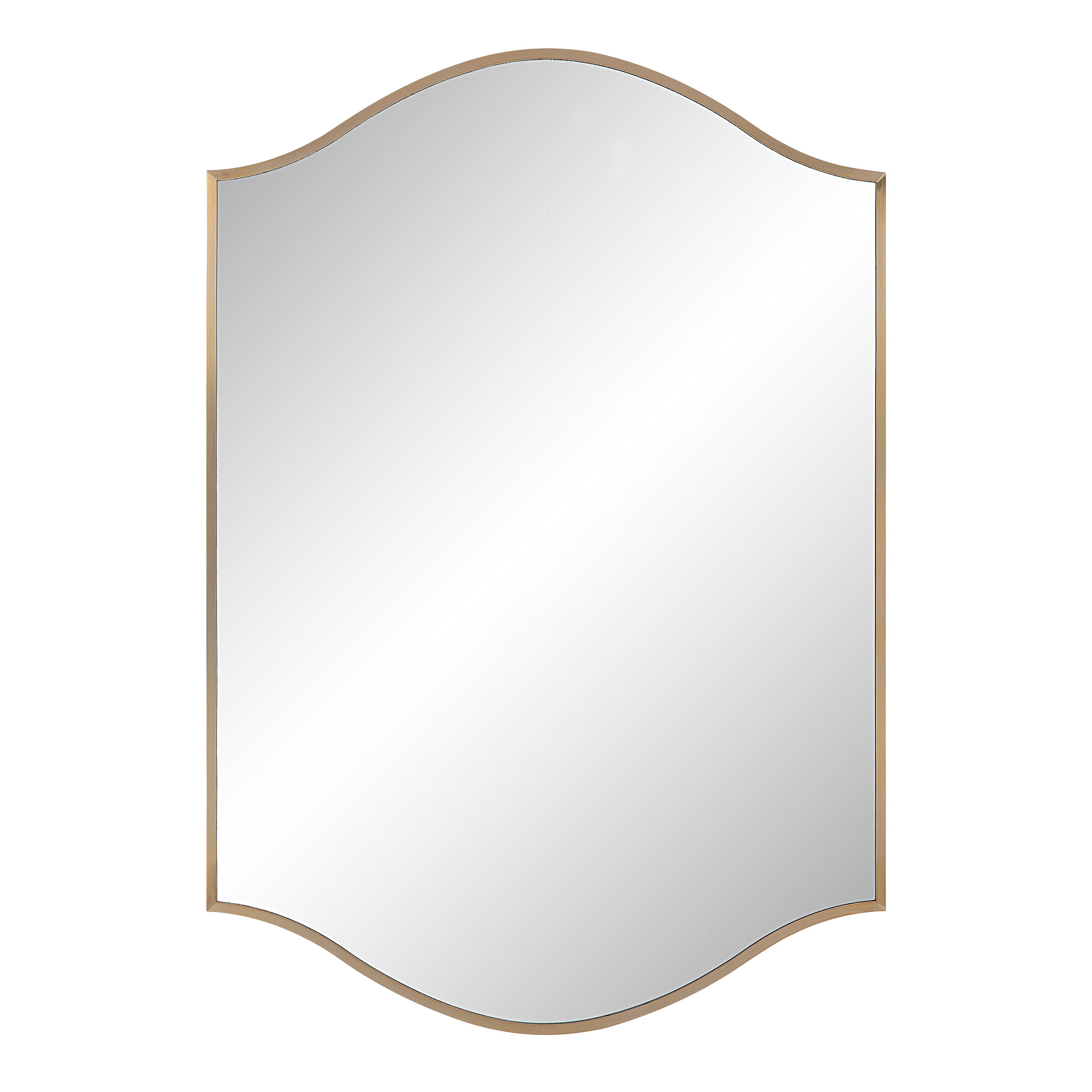 Miroir Florianne
