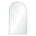 Miroir Farida