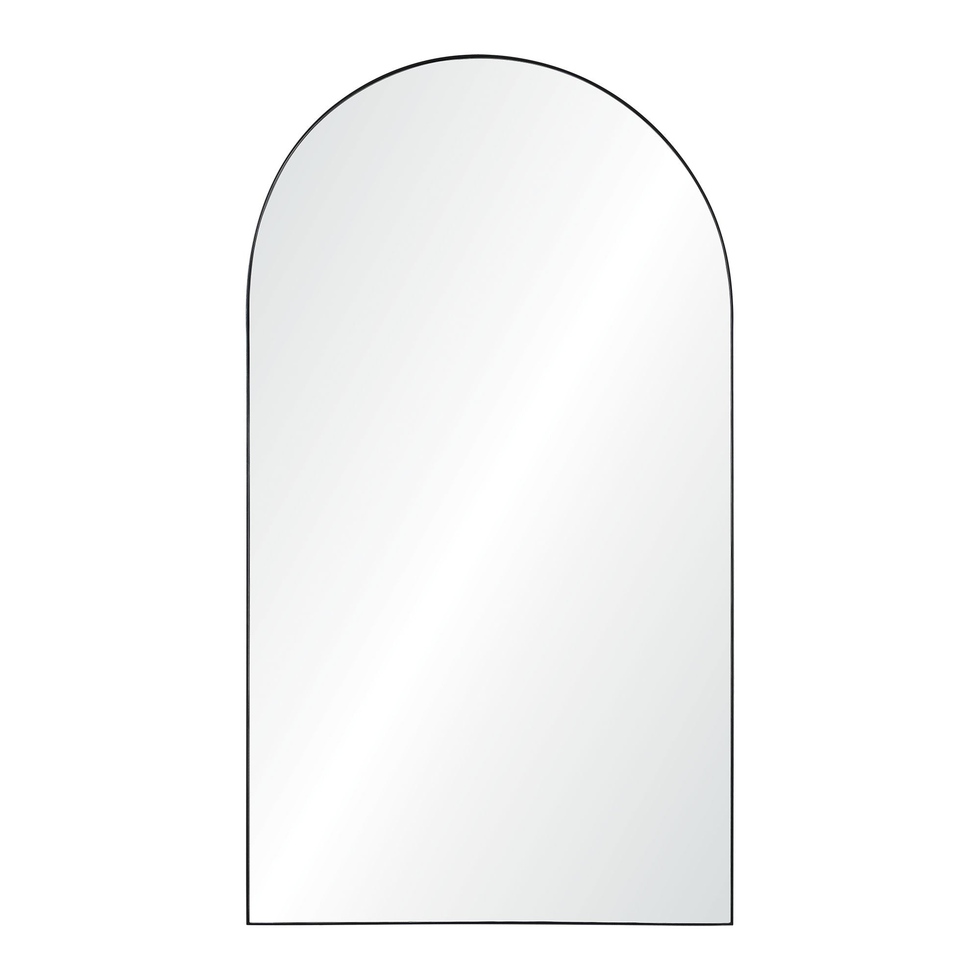 Miroir Farida