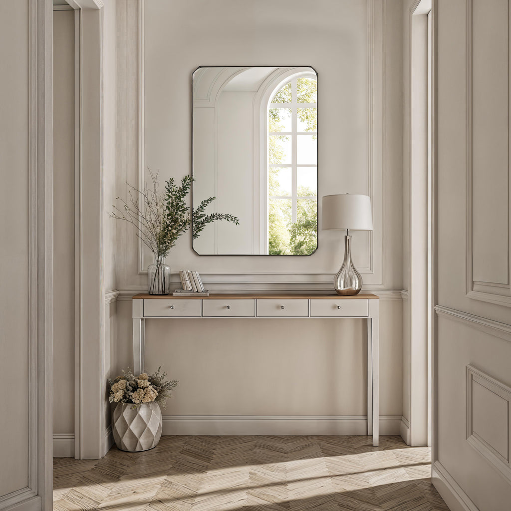 Miroir Nate