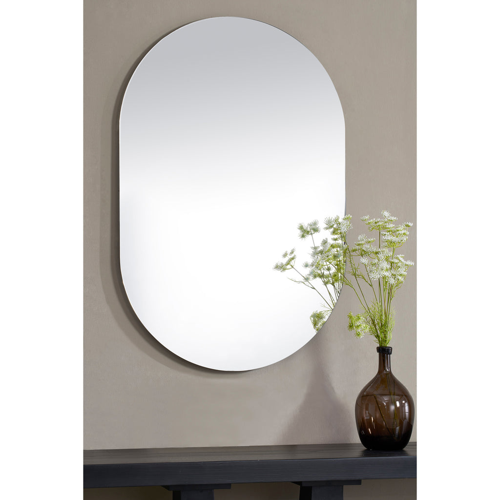 Miroir Salta