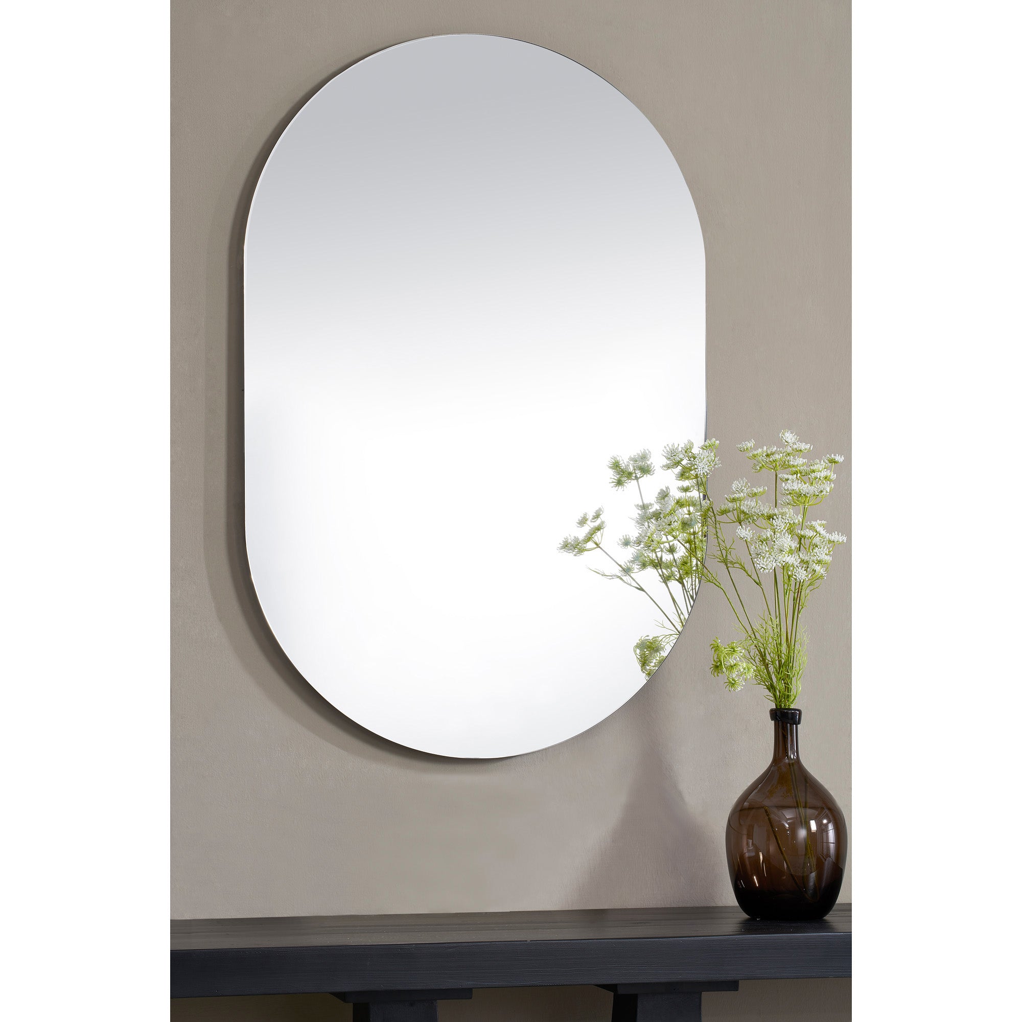 Miroir Salta
