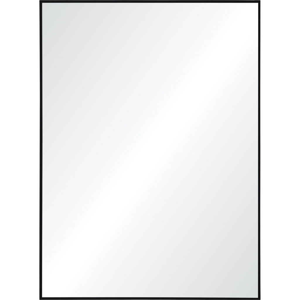 Miroir Raizel