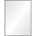 Miroir Raizel