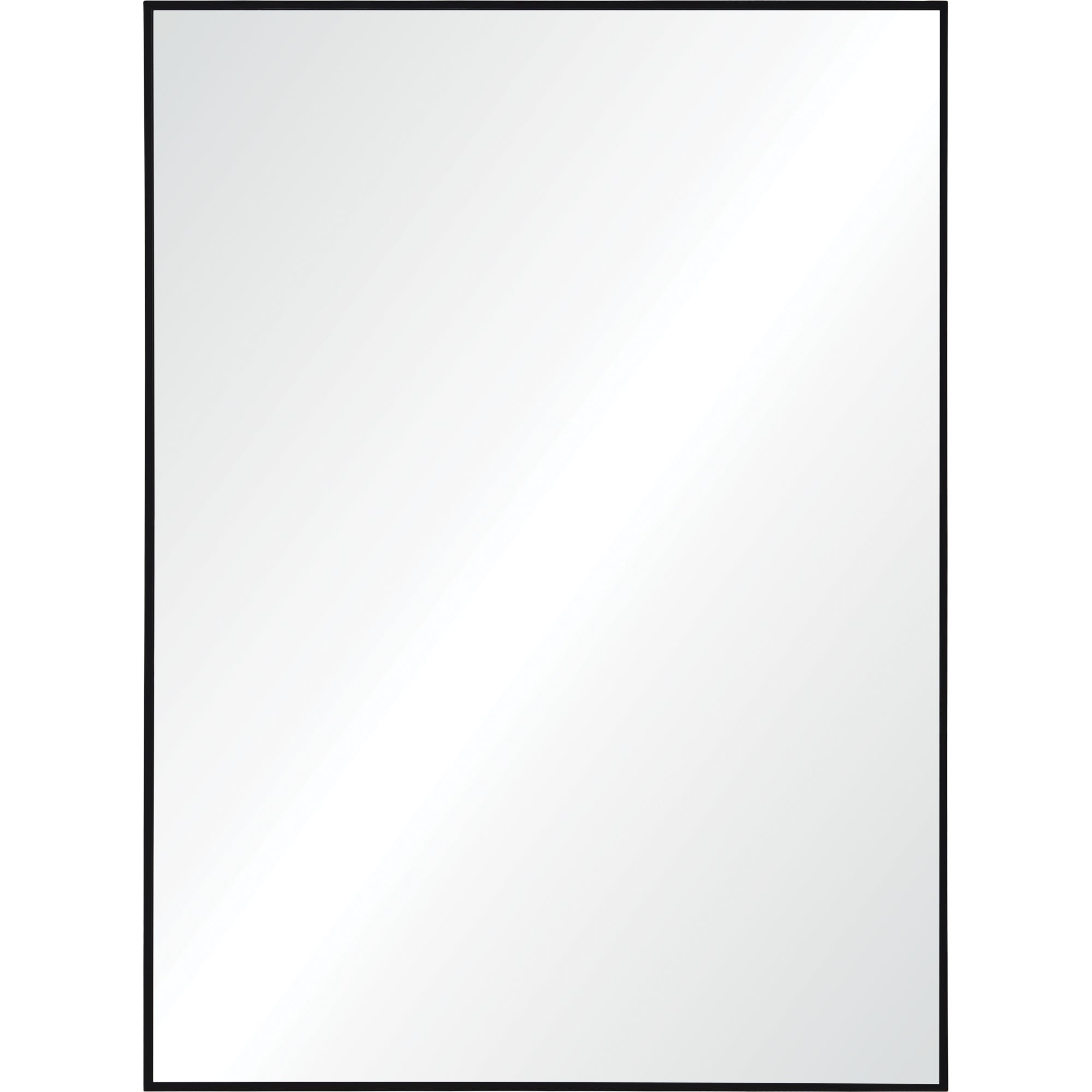 Miroir Raizel