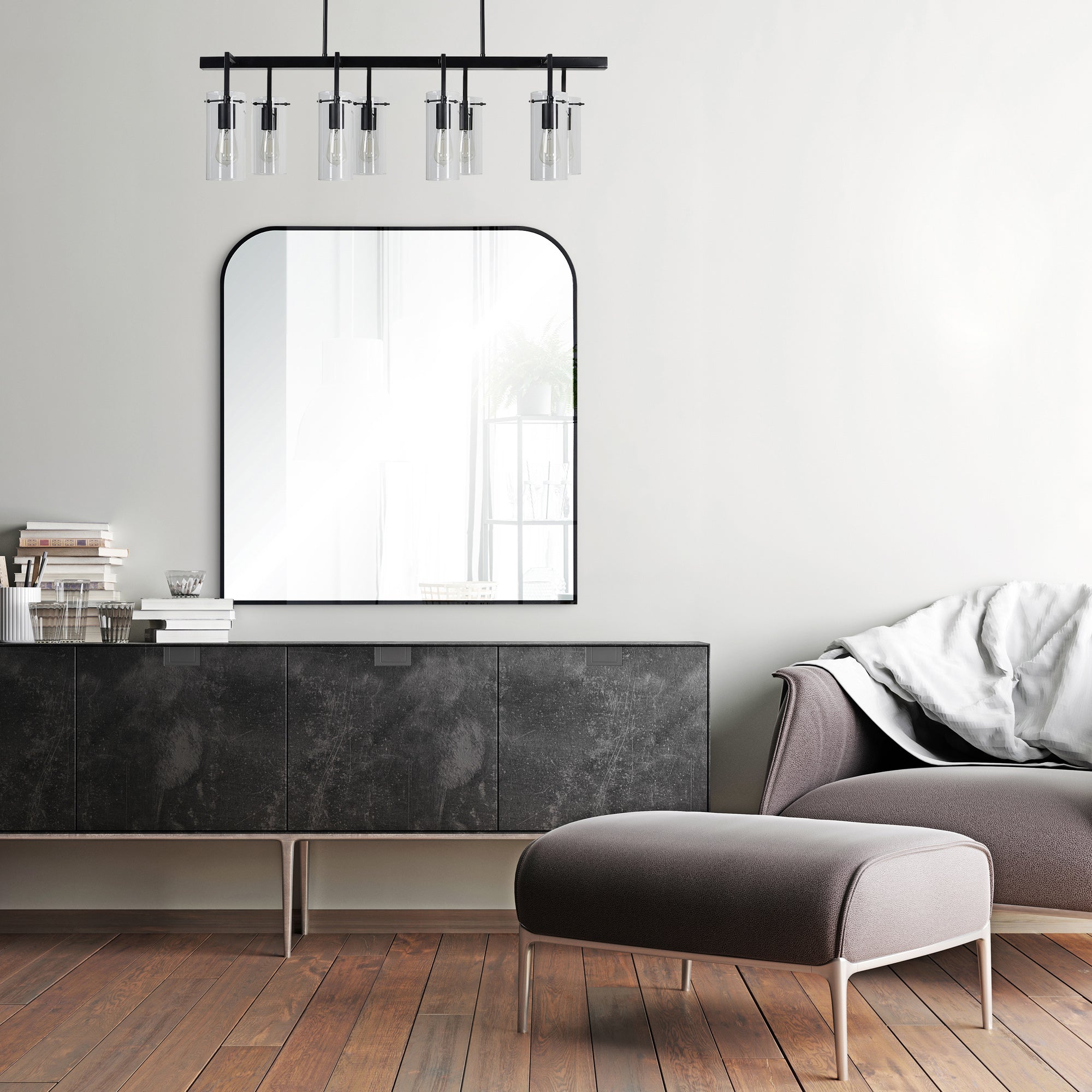 Miroir Luka