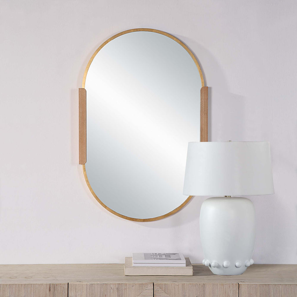Miroir Kerianne