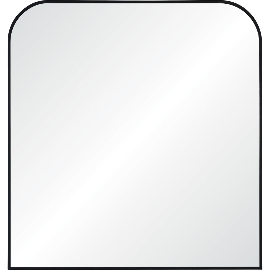 Miroir Luka