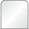 Miroir Luka