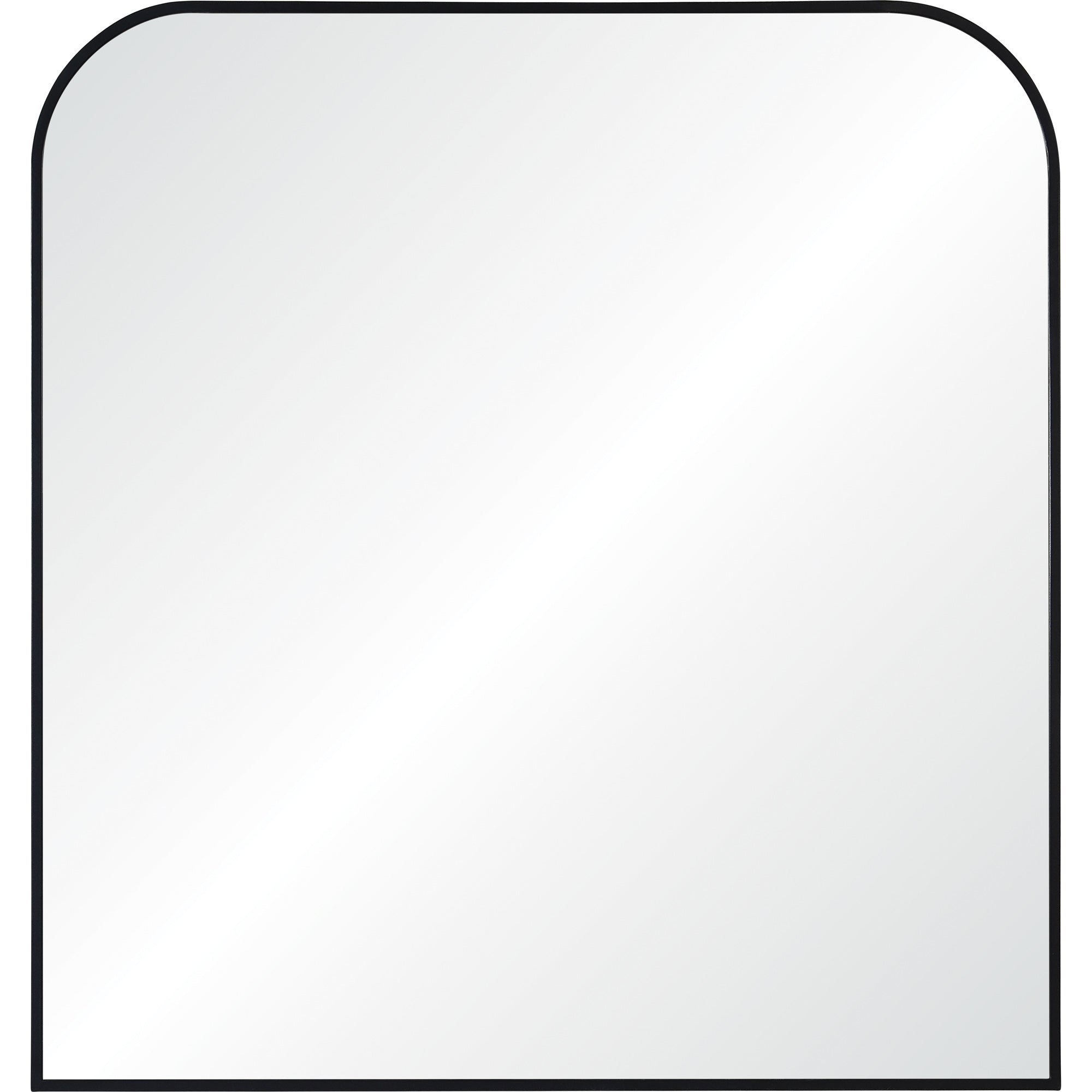 Miroir Luka