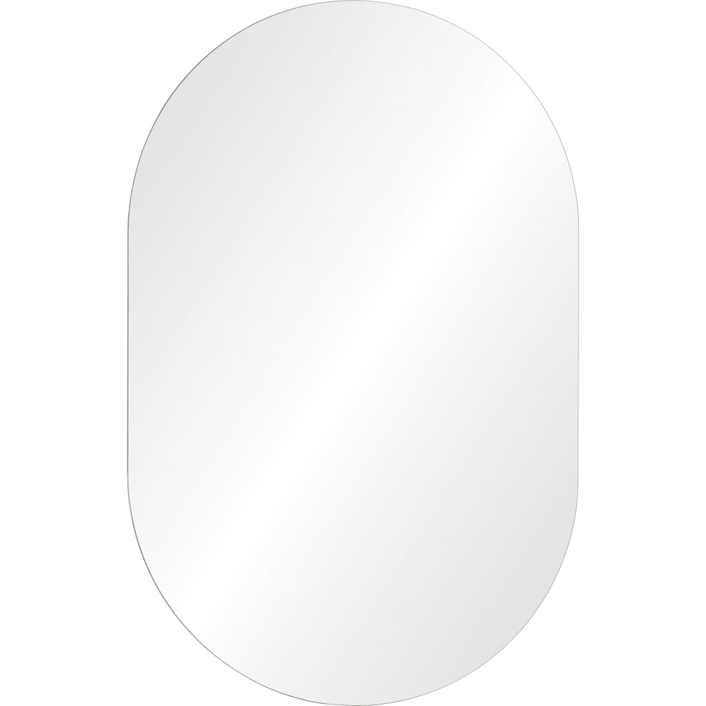 Miroir Salta