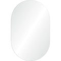 Miroir Salta