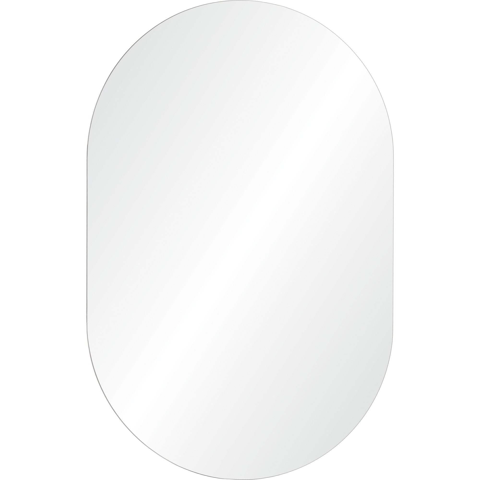Miroir Salta