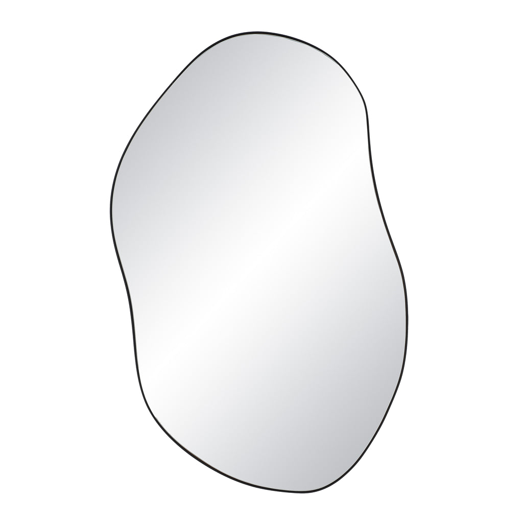 Miroir Jane