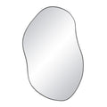 Miroir Jane