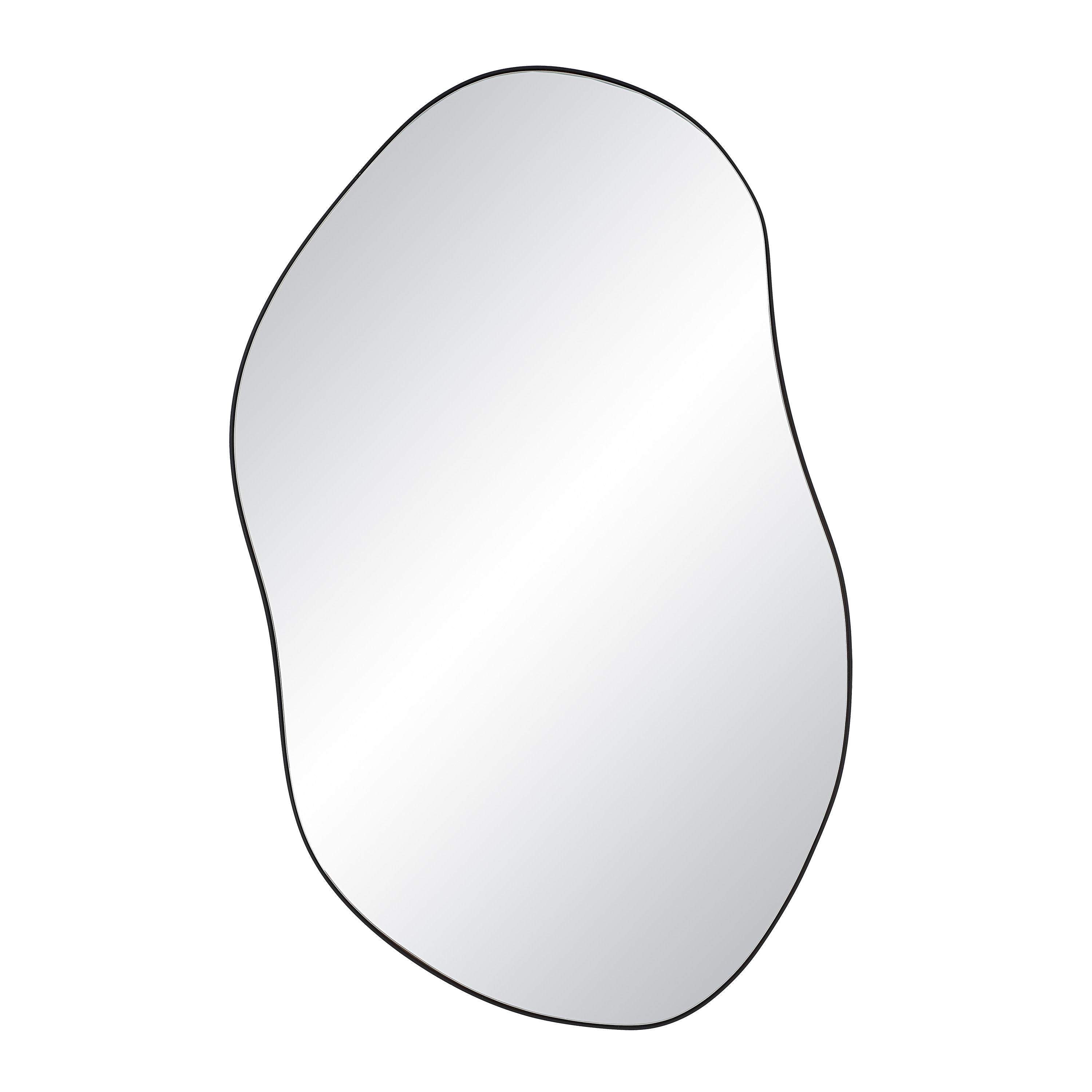 Miroir Jane