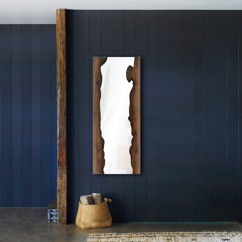 Miroir Connix