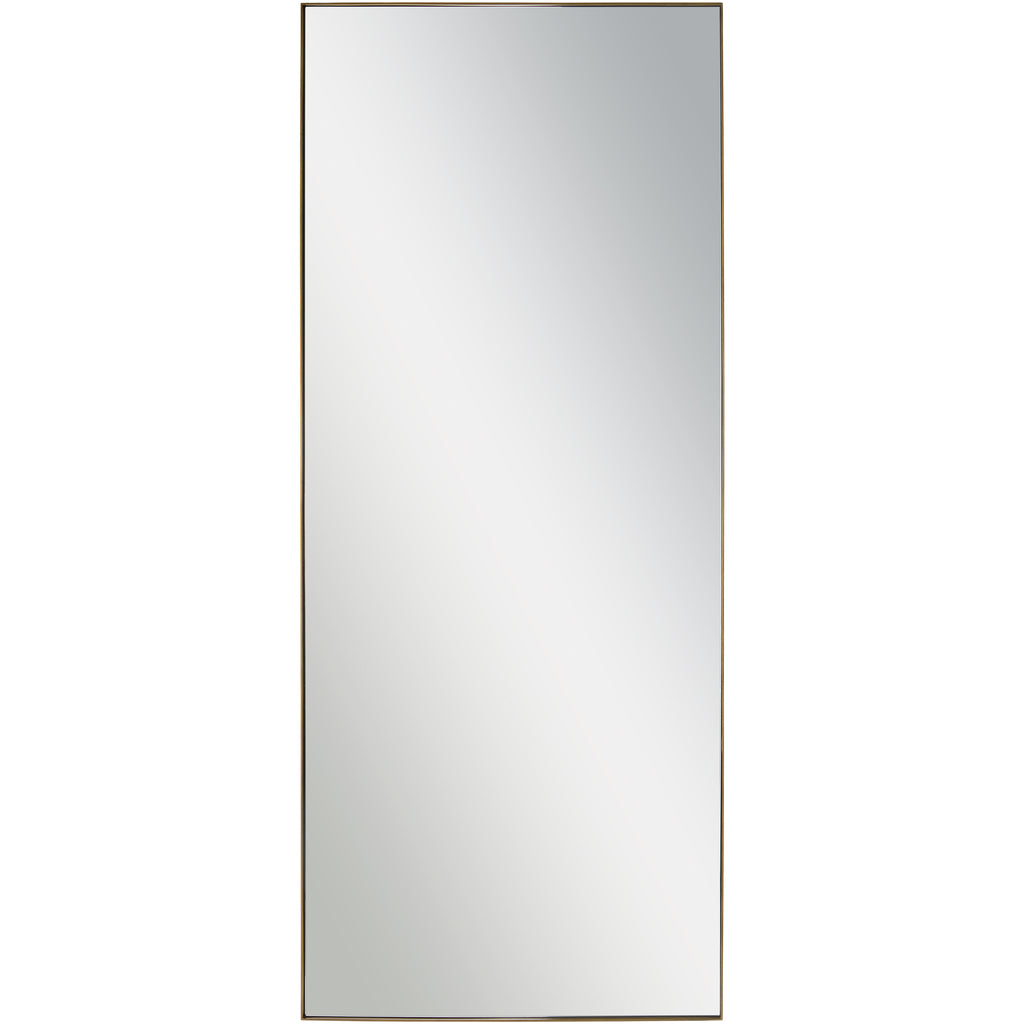 Miroir Northern