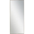 Miroir Northern