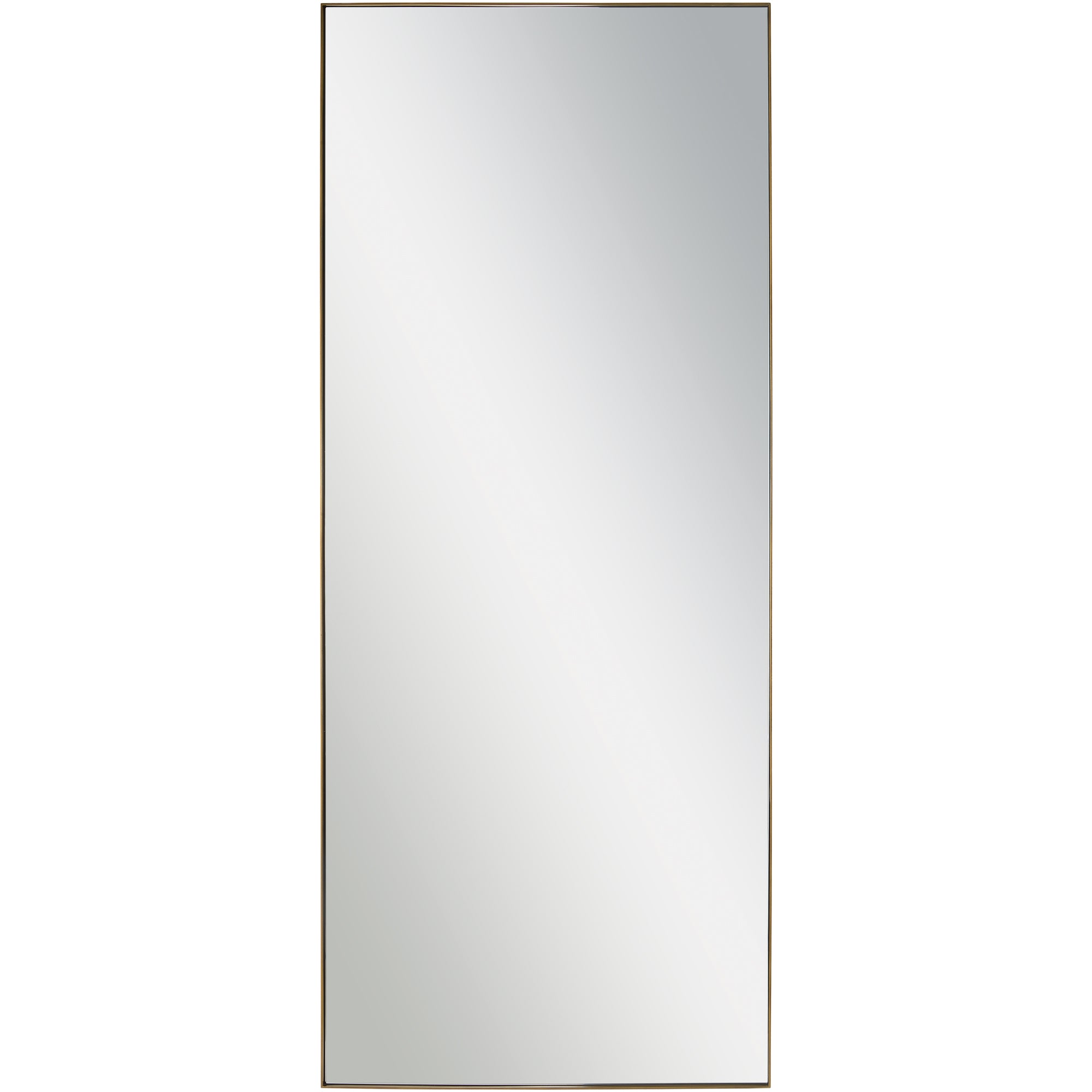 Miroir Northern