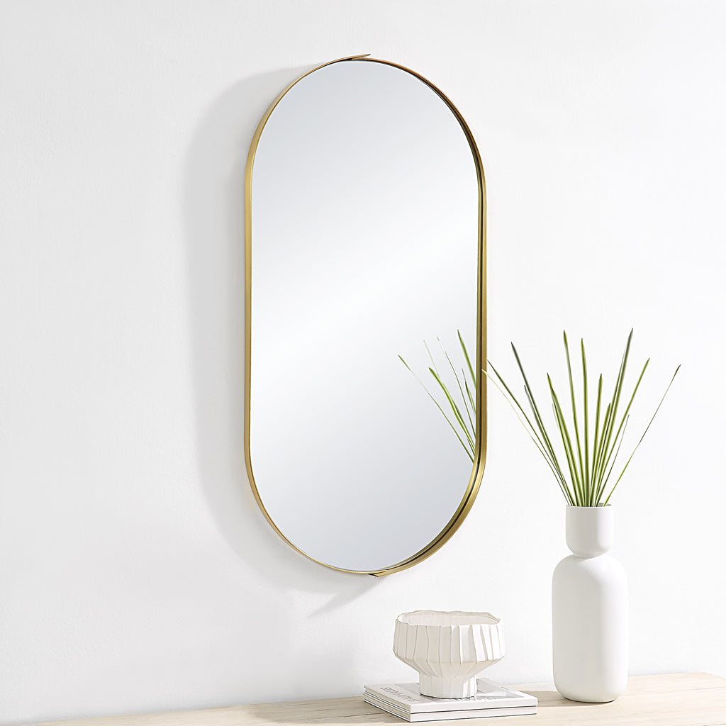 Miroir Aleah