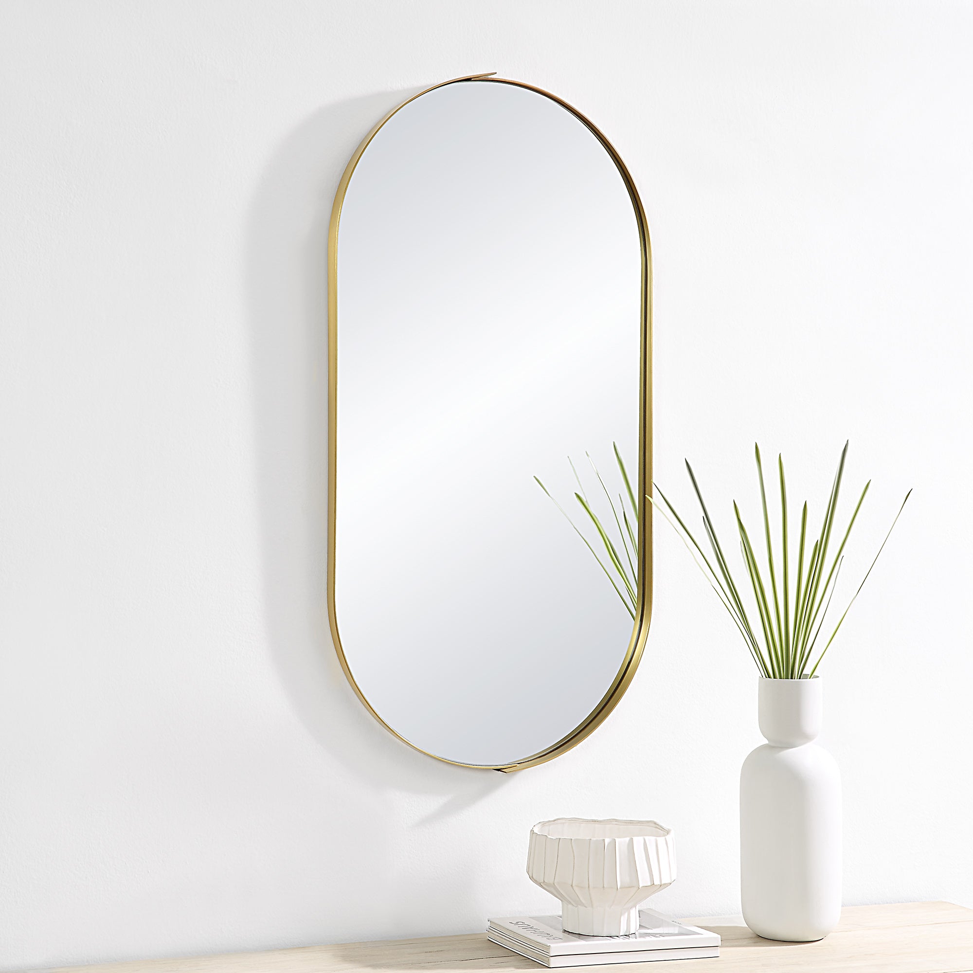 Miroir Aleah