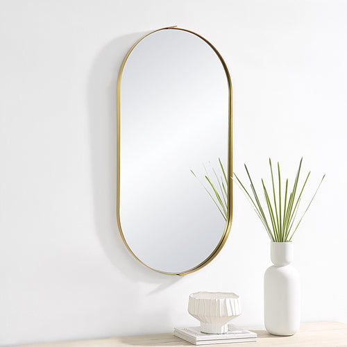 Miroir Aleah