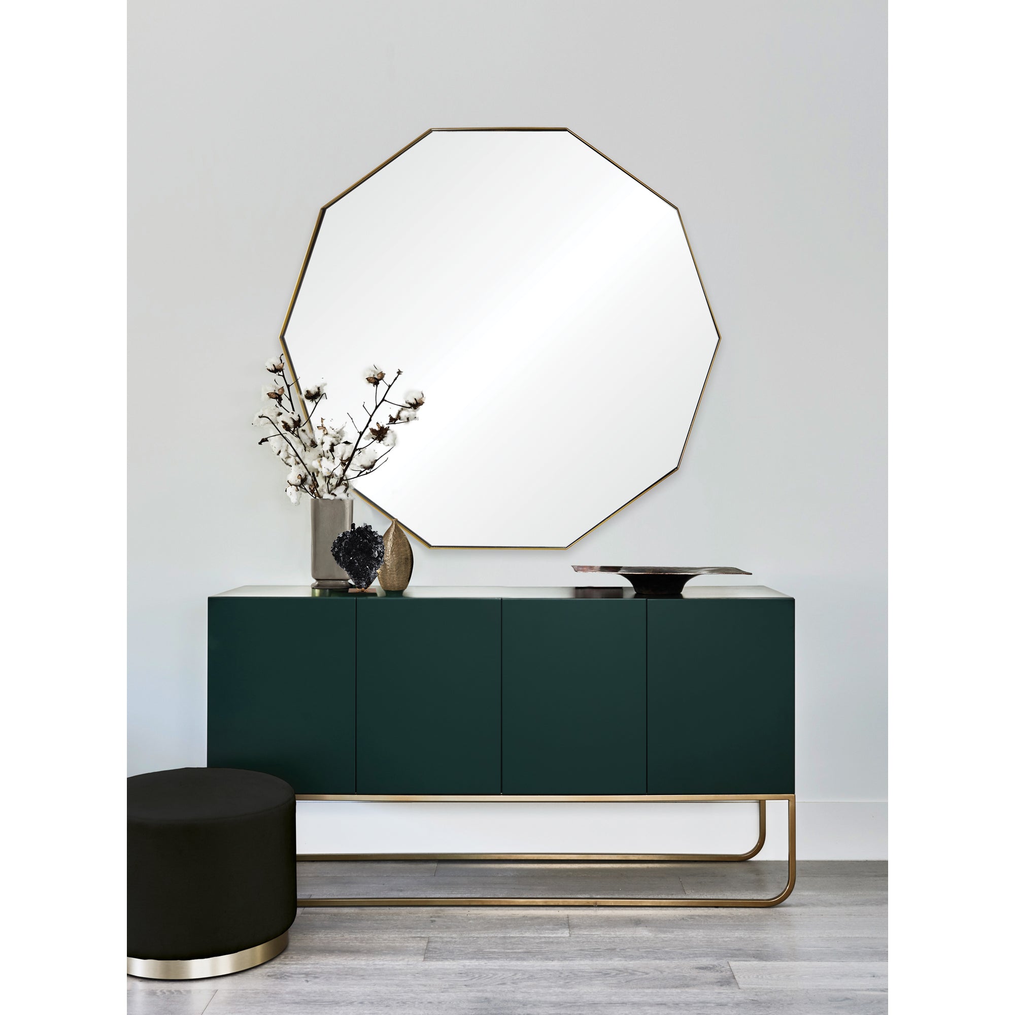 Miroir Cruz