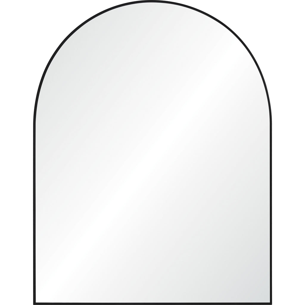 Miroir Lamia