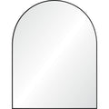Miroir Lamia