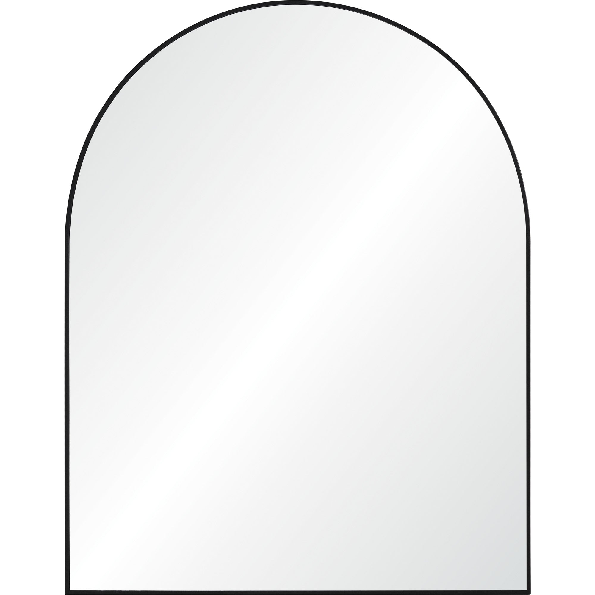 Miroir Lamia