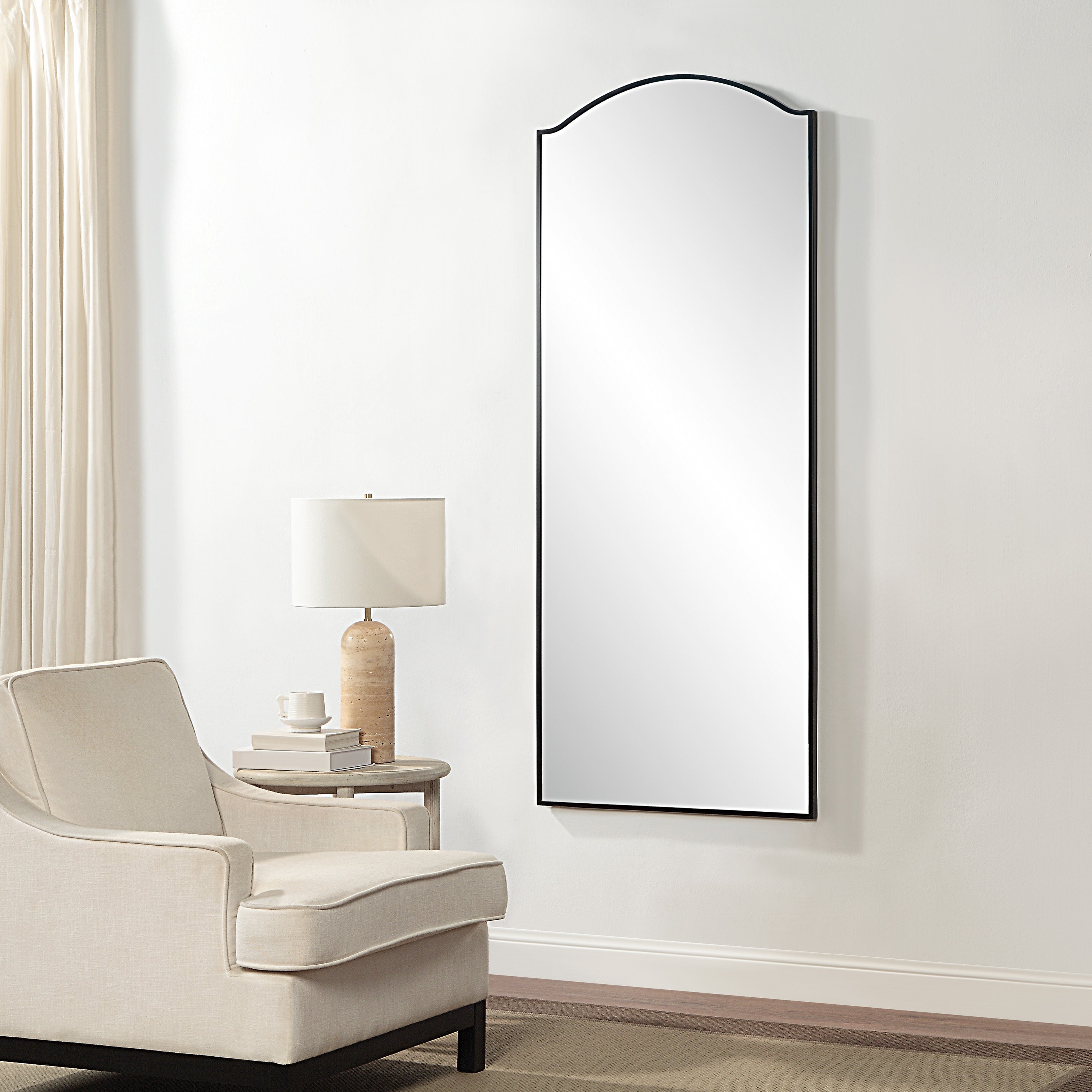Miroir Balina