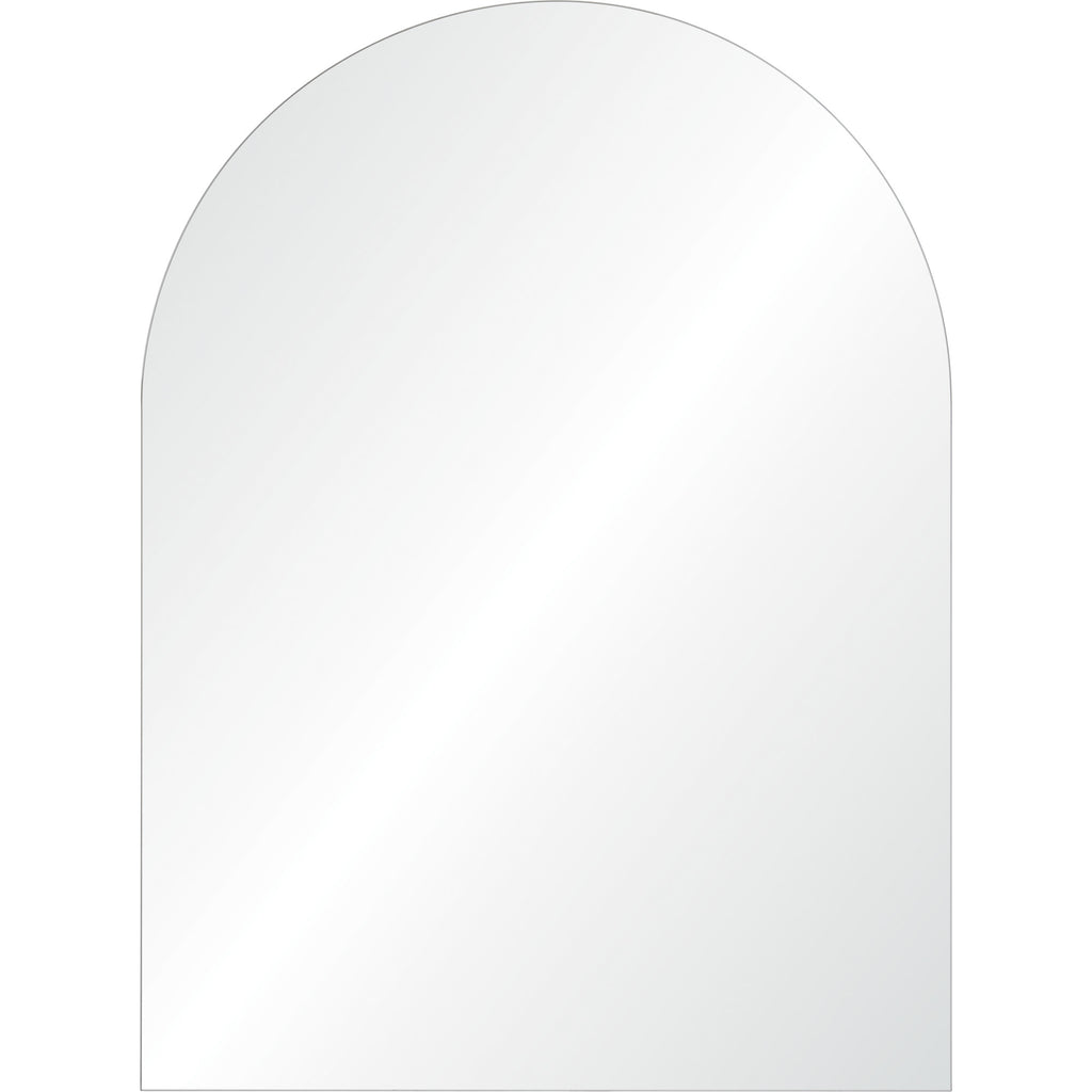 Miroir Aldrin