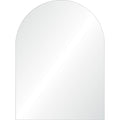 Miroir Aldrin