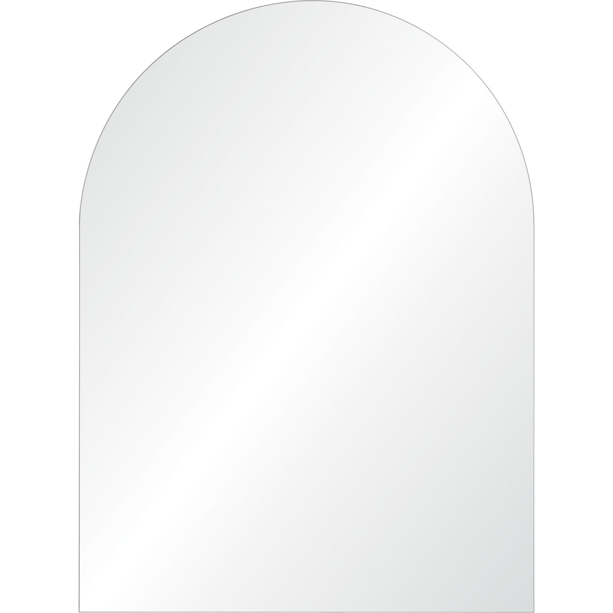 Miroir Aldrin