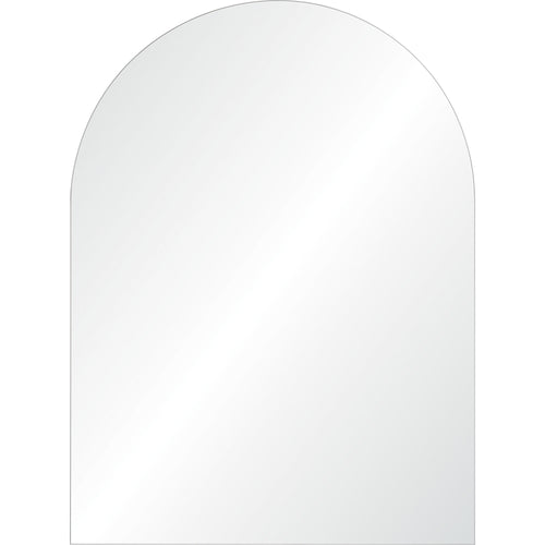 Miroir Aldrin