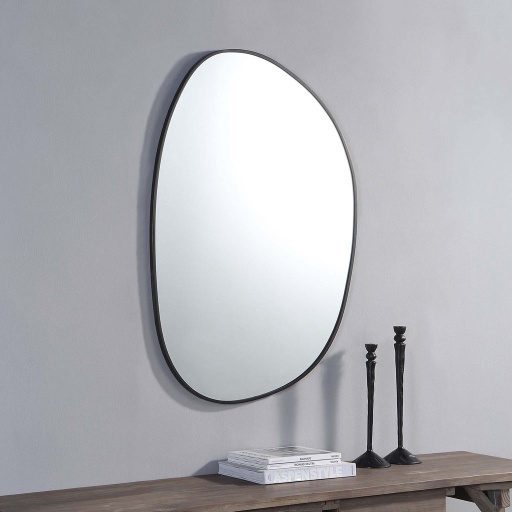 Miroir Bozeman