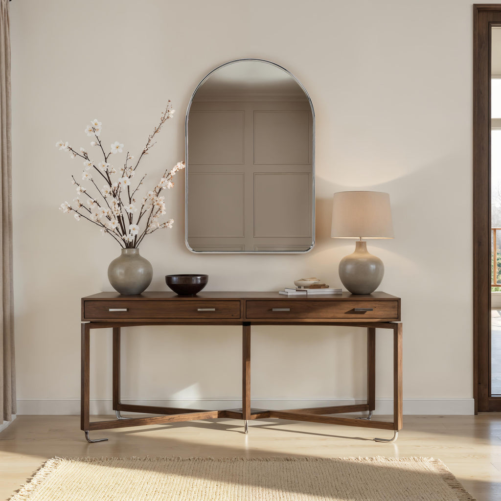 Miroir Cassis