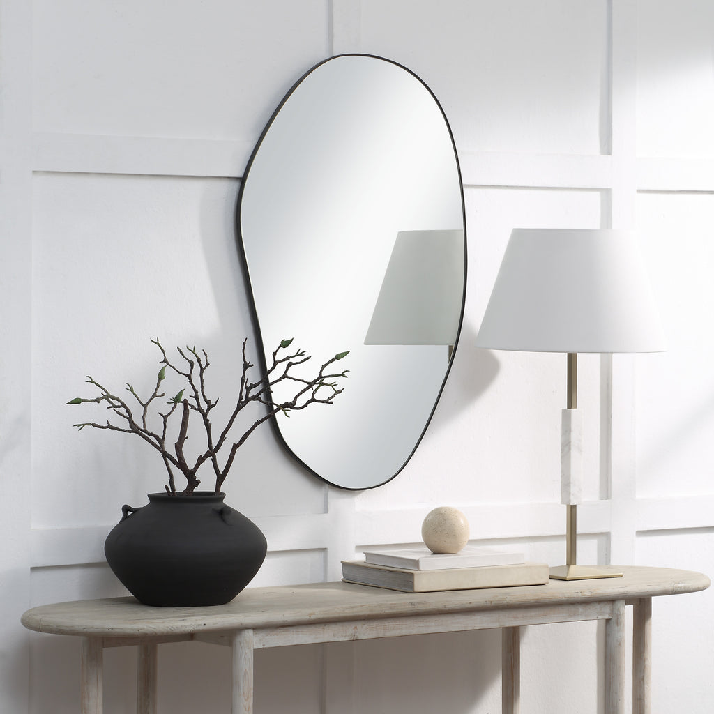 Miroir Gela