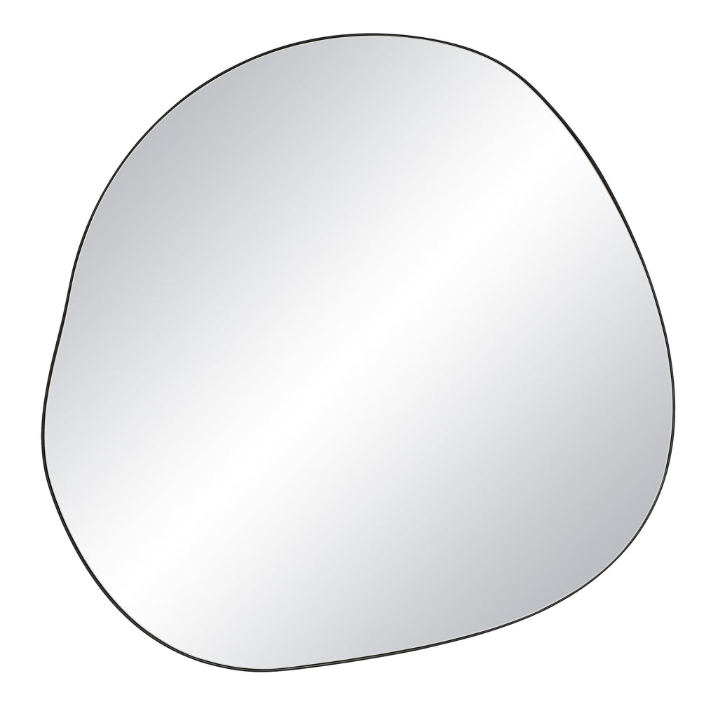Miroir Dolly